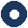 MyStreetData MCP logo, by MyStreetData