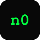 n0brains MCP logo, by n0brains