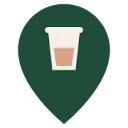 NA Bar Finder MCP logo, by NA Bar Finder