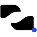 Naano MCP logo, by Naano