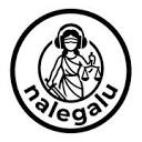 Nalegalu MCP logo, by Nalegalu