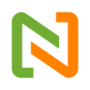 Nalpeiron Docs MCP logo, by Nalpeiron