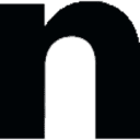 Name.ai MCP logo, by Name.ai