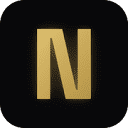 Name Whisper MCP logo, by Name Whisper