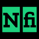 Namefi MCP logo, by D3SERVE LABS, Inc.