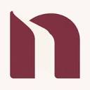 Nameidea MCP logo, by Nameidea