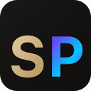 Nano Studio Pro MCP logo, by Nano Studio Pro