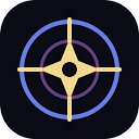 Natal Compass MCP logo, by Natal Compass