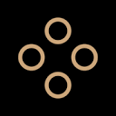 NatalChart.AI MCP logo, by NatalChart.AI