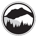Naturepedia MCP logo, by Robbie George Photography