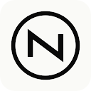 Nausika MCP logo, by Nausika