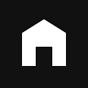 Nearby Permits MCP logo, by Nearby Permits