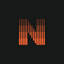 Nearer MCP logo, by Nearer