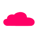 Neblla MCP logo, by Neblla