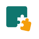 NeedToFind MCP logo, by Gray Penguin Development