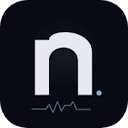 Nefesh MCP logo, by Nefesh AI