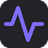NegativeEV MCP logo, by NegativeEV