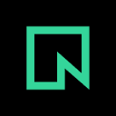 Neon logo, by Neon
