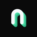 Neonloops MCP logo, by Neonloops