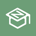 Nepternship MCP logo, by Nepternship