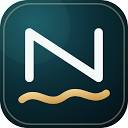 Neptivum MCP logo, by Neptivum