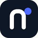 Neruva MCP logo, by Clouthier Simulation Labs
