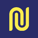 NessFlow MCP logo, by NessFlow
