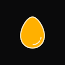 nestegg MCP logo, by nestegg