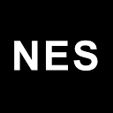 Net Entropy Score MCP logo, by Net Entropy Score