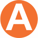 NetAPI MCP logo, by NetAPI