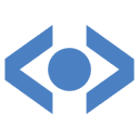 Netmon MCP logo, by Netmon
