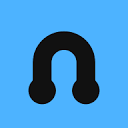 netsi MCP logo, by Bluedot Soft