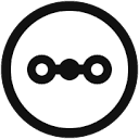 Neura Relay MCP logo, by Neura Agent Infrastructure LLC