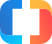 Neurall MCP logo, by Neurall