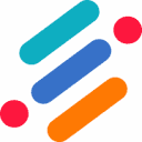 neuroflash MCP logo, by neuroflash GmbH