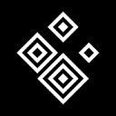 Nevlo MCP logo, by Nevlo