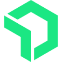 New Relic logo, by New Relic