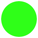 New Runtime MCP logo, by New Runtime