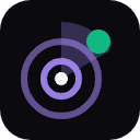 New Site Radar MCP logo, by New Site Radar