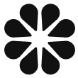 NewRead MCP logo, by NewRead