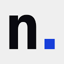 NewsMCP logo, by NewsCatcher Inc.