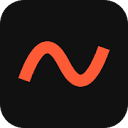 NewVSTs MCP logo, by NewVSTs
