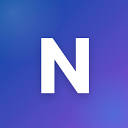 NexaLink MCP logo, by NexaLink