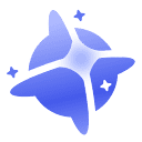 Nexscope MCP logo, by Nexscope AI