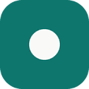 Nexsus MCP logo, by Nexsus