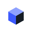 Next Everything MCP logo, by Next Everything