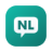 NextLang MCP logo, by NextLang