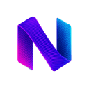 NexusAI MCP logo, by NexusAI