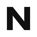 NiceVois MCP logo, by NiceVois