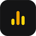 Niche MCP logo, by Niche